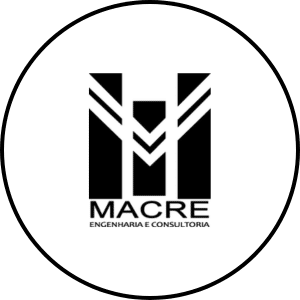 Macre Engenharia - Obras de Recuperação Estrutural