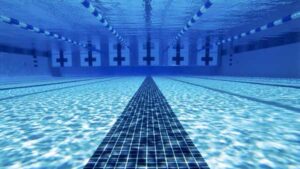 Inspeção de Piscina, empresa especializada em laudos de engenharia.