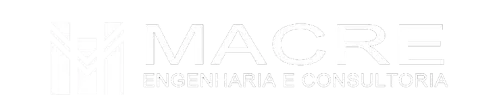 Macre Engenharia — Engenheiros em São Paulo/SP