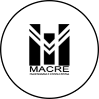 Macre Engenharia - Obras de Recuperação Estrutural