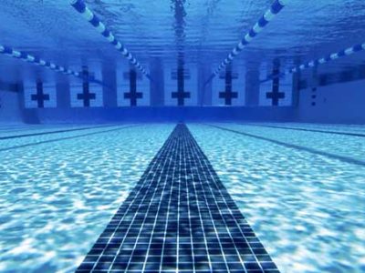 Laudos de Engenharia – Inspeção de Piscinas Inspeção de Piscina, empresa especializada em laudos de engenharia.